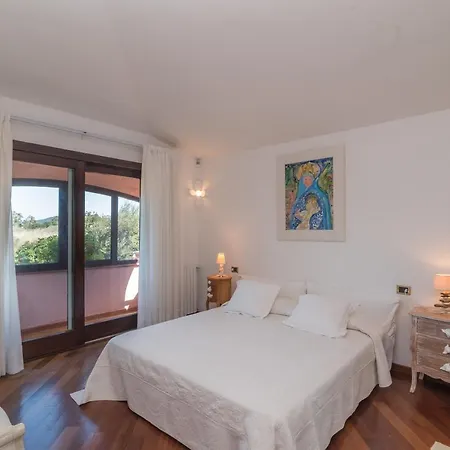 Casa Chiara *