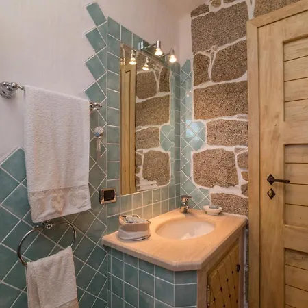 Casa Chiara *