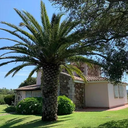 Casa Chiara *