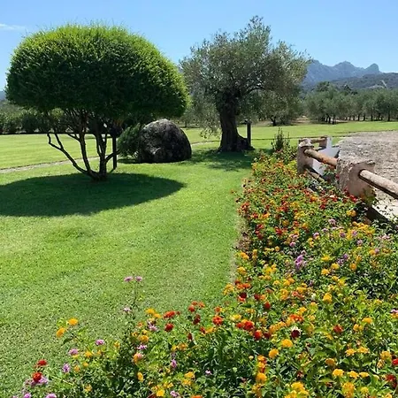 Casa Chiara *